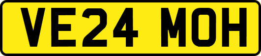VE24MOH