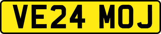 VE24MOJ