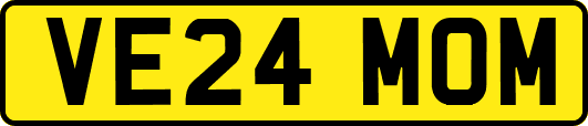 VE24MOM