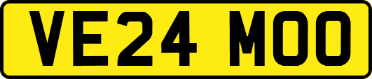 VE24MOO
