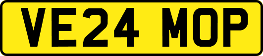 VE24MOP