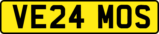 VE24MOS