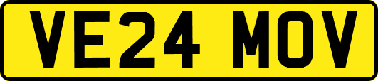 VE24MOV
