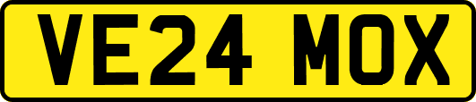 VE24MOX
