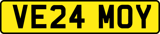 VE24MOY