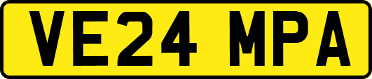 VE24MPA