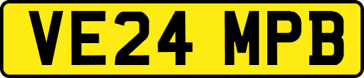 VE24MPB