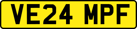 VE24MPF