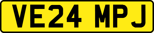 VE24MPJ