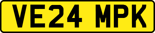 VE24MPK
