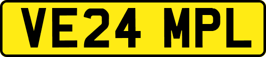 VE24MPL