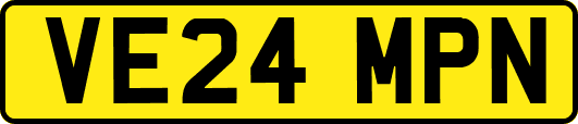 VE24MPN