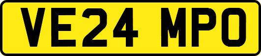 VE24MPO