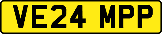 VE24MPP