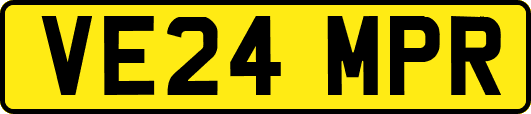 VE24MPR