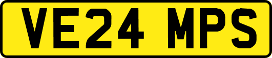 VE24MPS