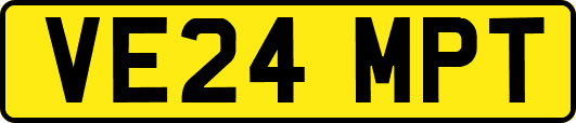 VE24MPT