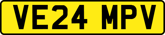 VE24MPV