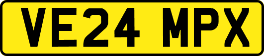 VE24MPX