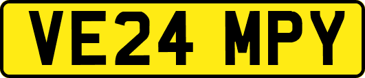 VE24MPY