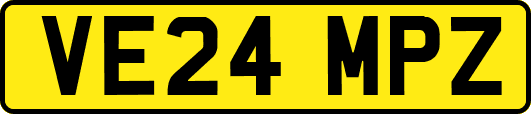 VE24MPZ