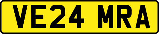 VE24MRA