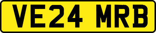 VE24MRB