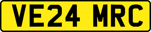 VE24MRC