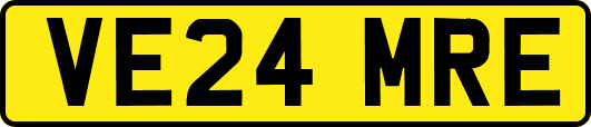 VE24MRE