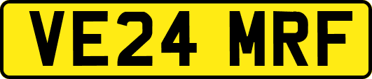 VE24MRF