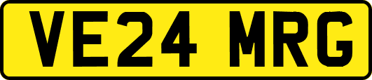VE24MRG