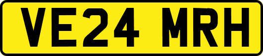 VE24MRH