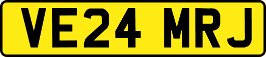 VE24MRJ