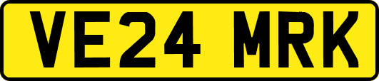 VE24MRK