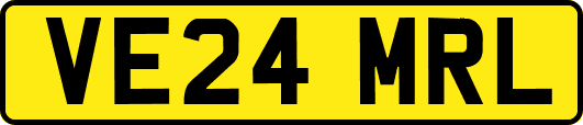 VE24MRL