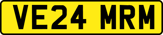 VE24MRM