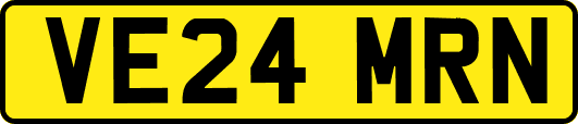 VE24MRN