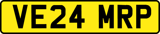 VE24MRP