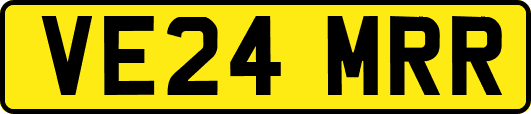 VE24MRR