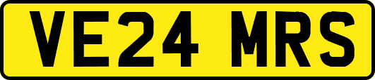 VE24MRS