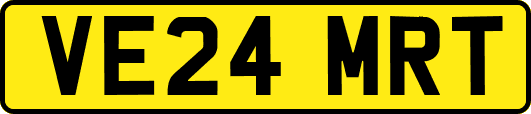 VE24MRT