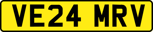 VE24MRV