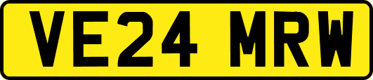 VE24MRW