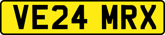 VE24MRX