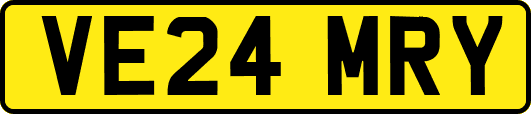 VE24MRY