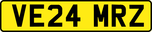 VE24MRZ