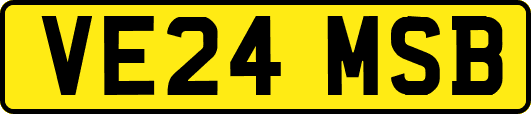 VE24MSB