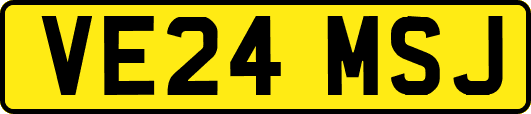 VE24MSJ