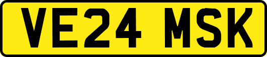 VE24MSK