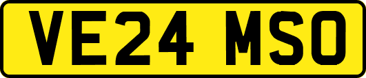 VE24MSO